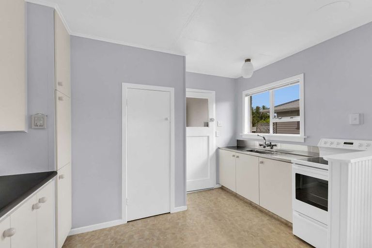 Photo of property in 312 Frankley Road, Ferndale, New Plymouth, 4310