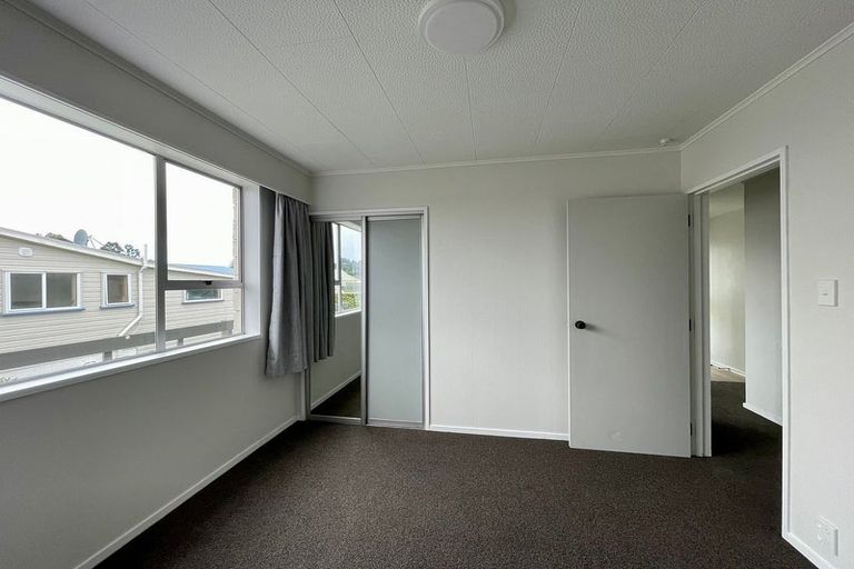 Photo of property in 87a Main Road, Fairfield, Dunedin, 9018
