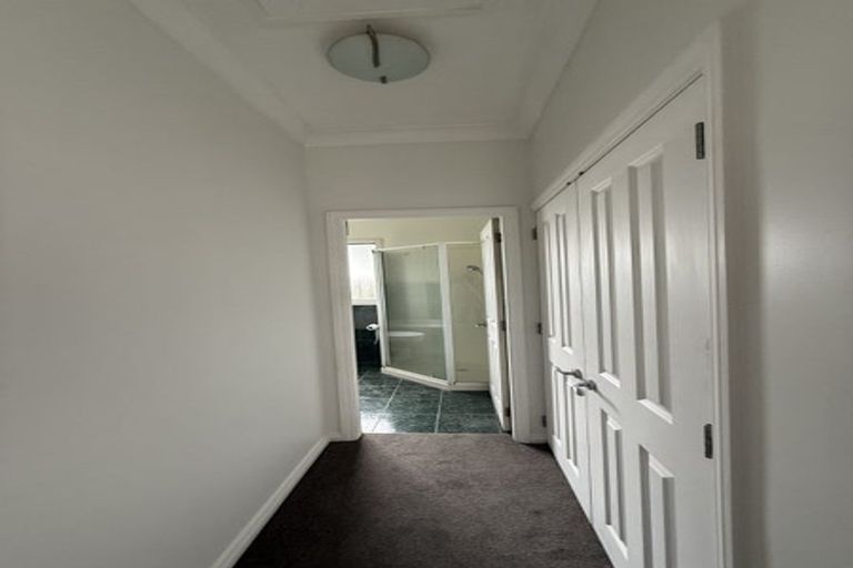 Photo of property in 36 Hobart Street, Miramar, Wellington, 6022