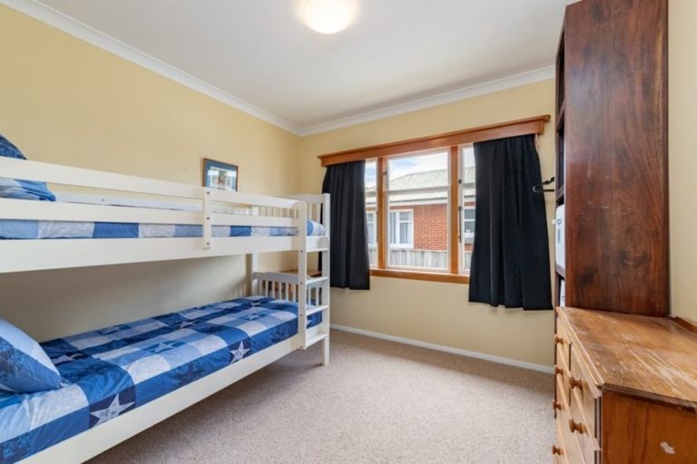 Photo of property in 19 Oxford Crescent, Ebdentown, Upper Hutt, 5018