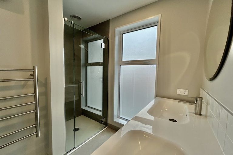 Photo of property in 6/677 Gloucester Street, Linwood, Christchurch, 8062