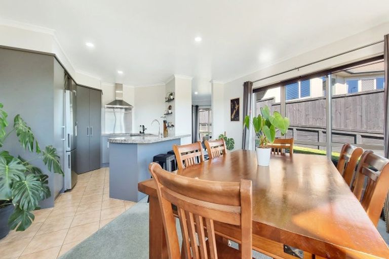 Photo of property in 123 Basley Road, Owhata, Rotorua, 3010