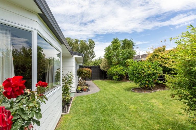 Photo of property in 206 Avondale Road, Greenmeadows, Napier, 4112