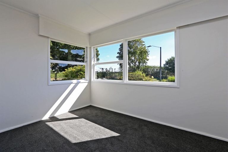 Photo of property in 230 Portsmouth Road, Flaxmere, Hastings, 4120