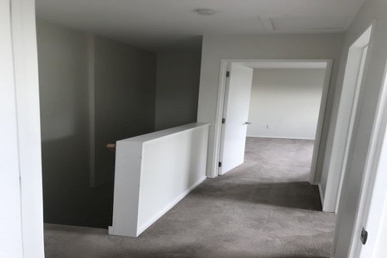 Photo of property in 1/469 Worcester Street, Linwood, Christchurch, 8011