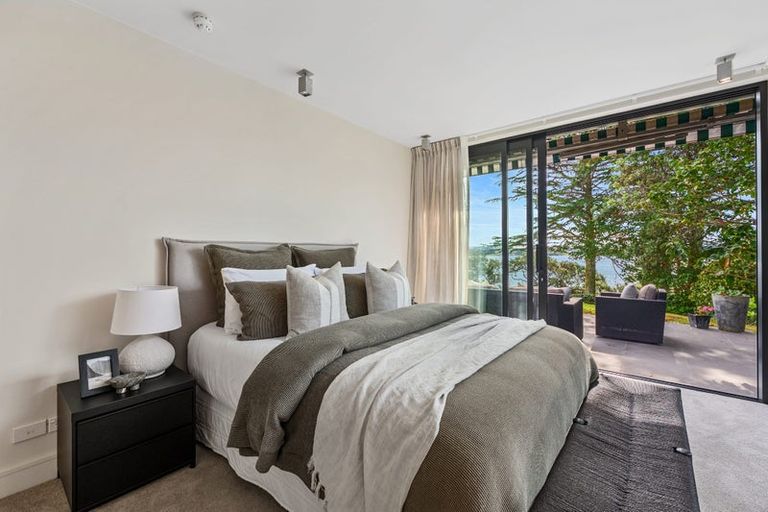 Photo of property in 15/258 Hurstmere Road, Takapuna, Auckland, 0622