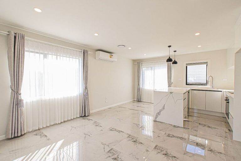 Photo of property in 19 Murray Road, Otara, Auckland, 2023