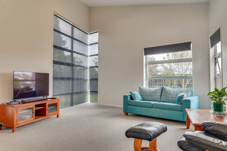 Photo of property in 57 Havelock Street, Renwick, 7204