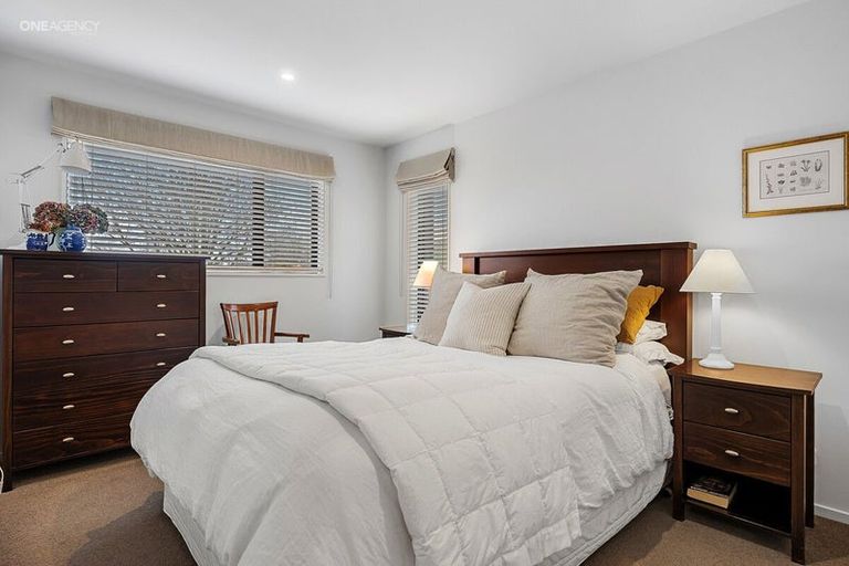 Photo of property in 3/16 Devon Street, Sydenham, Christchurch, 8023