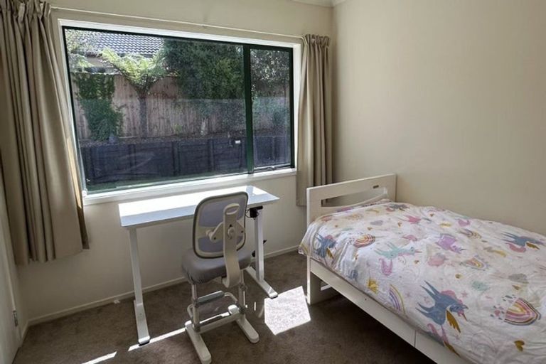 Photo of property in 3 Reinheimer Place, Flat Bush, Auckland, 2016