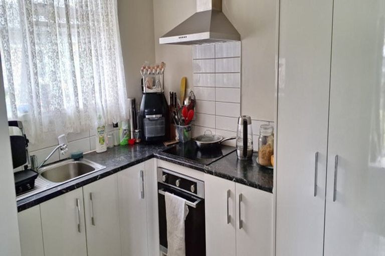 Photo of property in 2 Graham Place, Huntly, 3700