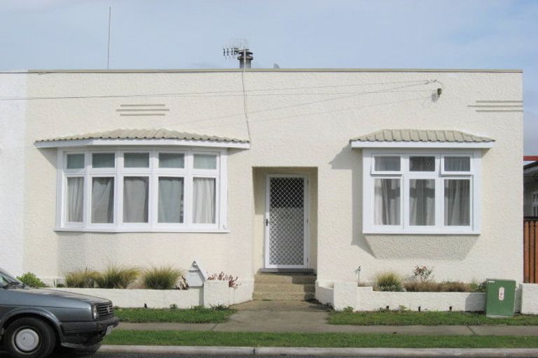 Photo of property in 3/503 Avenue Road East, Hastings, 4122