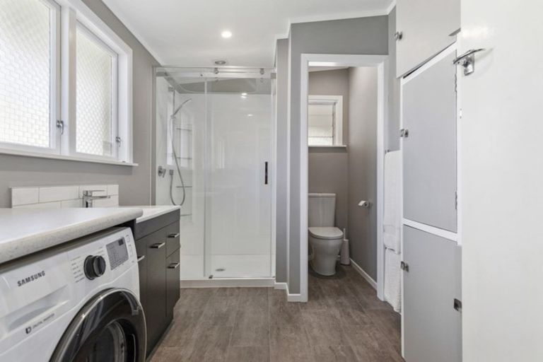 Photo of property in 9b Elizabeth Avenue, Morrinsville, 3300