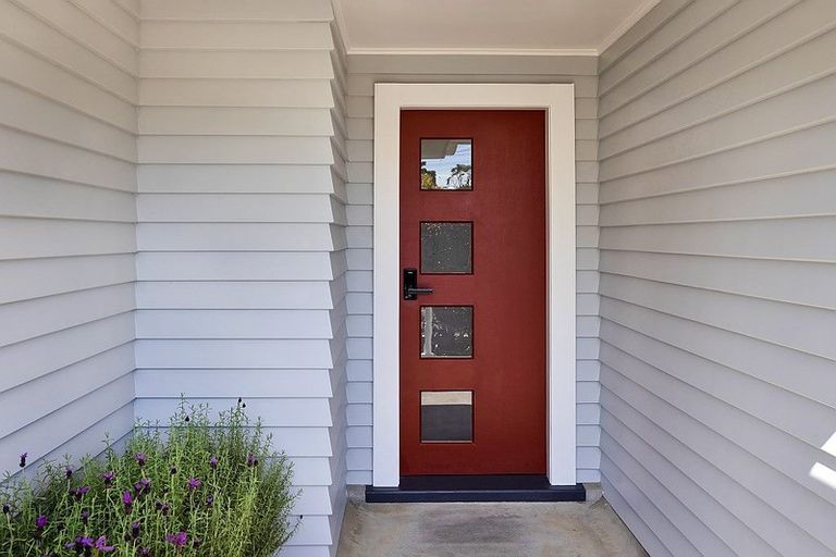 Photo of property in 38 Cameron Street, Hawera, 4610