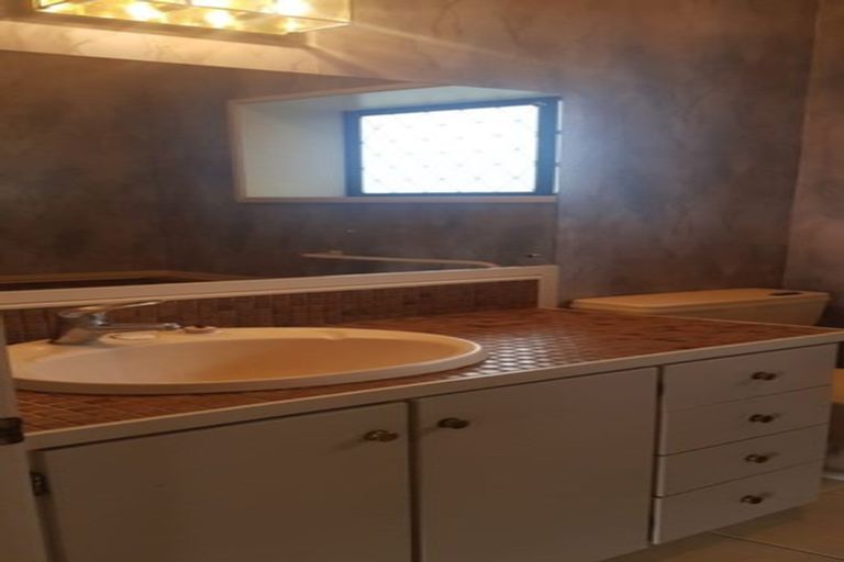 Photo of property in 66 Iles Road, Lynmore, Rotorua, 3010