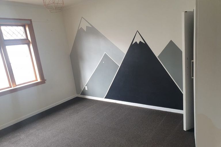 Photo of property in 37 Miro Street, Miramar, Wellington, 6022