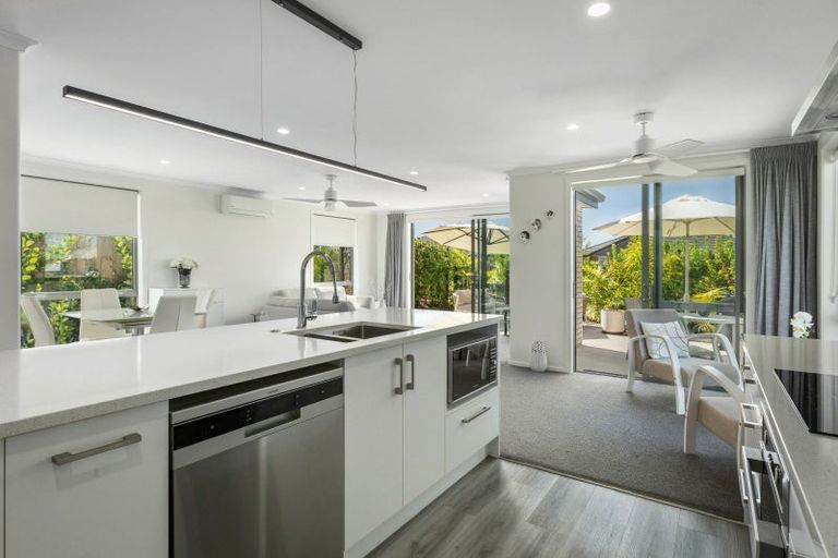 Photo of property in 7 Eastbank Drive, Katikati, 3129