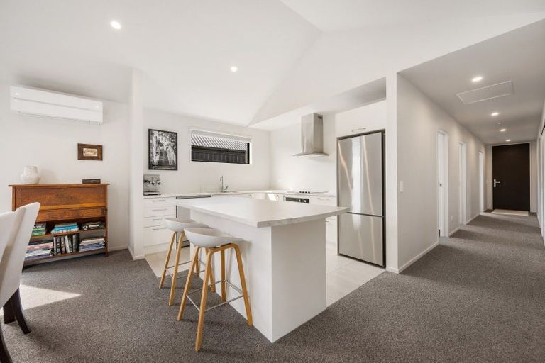 Photo of property in 34 Obelisk Street, Wanaka, 9305