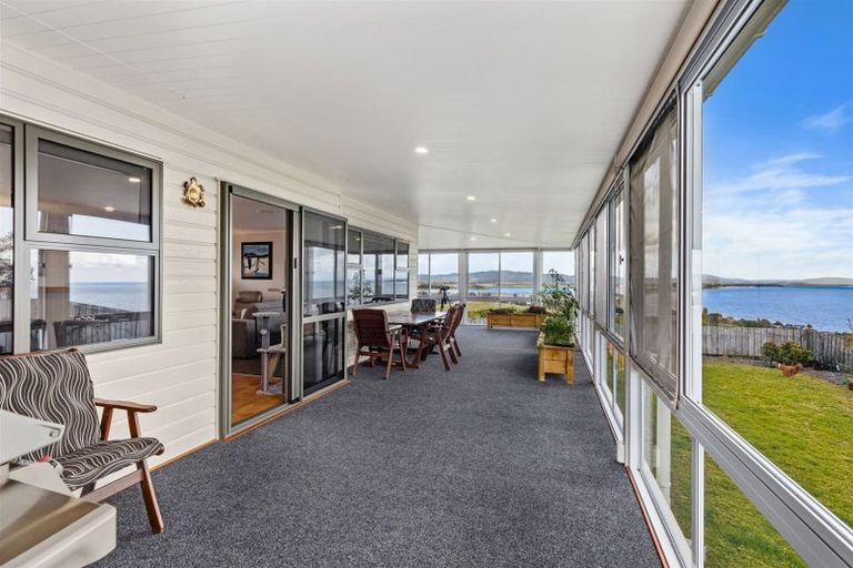 Photo of property in 26 Arawa Avenue, Maketu, Te Puke, 3189