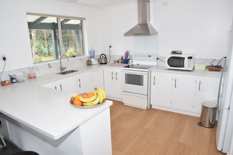 Photo of property in 160 Marama Avenue North, Otatara, Invercargill, 9879