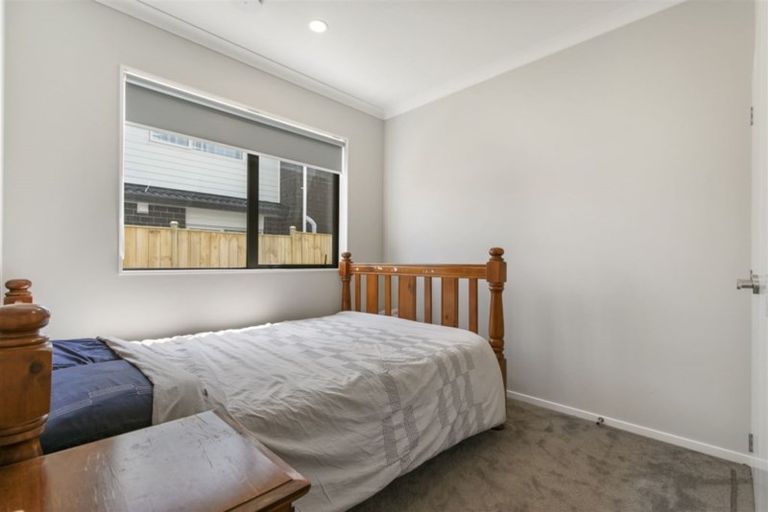Photo of property in 4 Drumconnell Drive, Flat Bush, Auckland, 2019