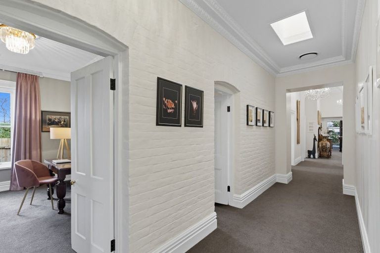 Photo of property in 5 Mountfort Street, Outram, 9019