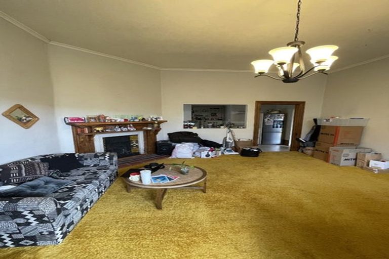 Photo of property in 103 Tasman Street, Mount Cook, Wellington, 6021