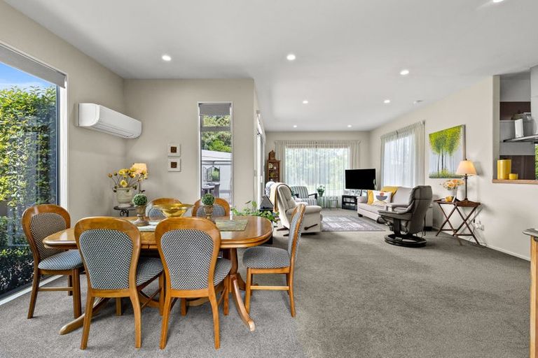 Photo of property in 81a Maxwell Road, Blenheim, 7201