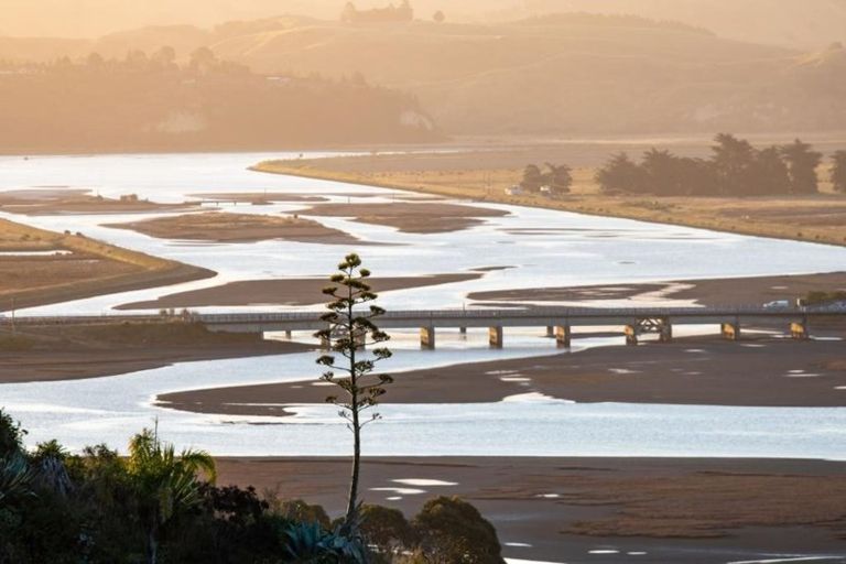 Photo of property in Northridge Apartments, 4/24 Hospital Terrace, Hospital Hill, Napier, 4110