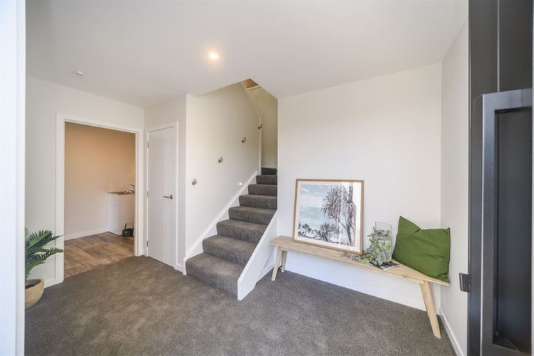Photo of property in 8 Osborne Terrace, Feilding, 4702