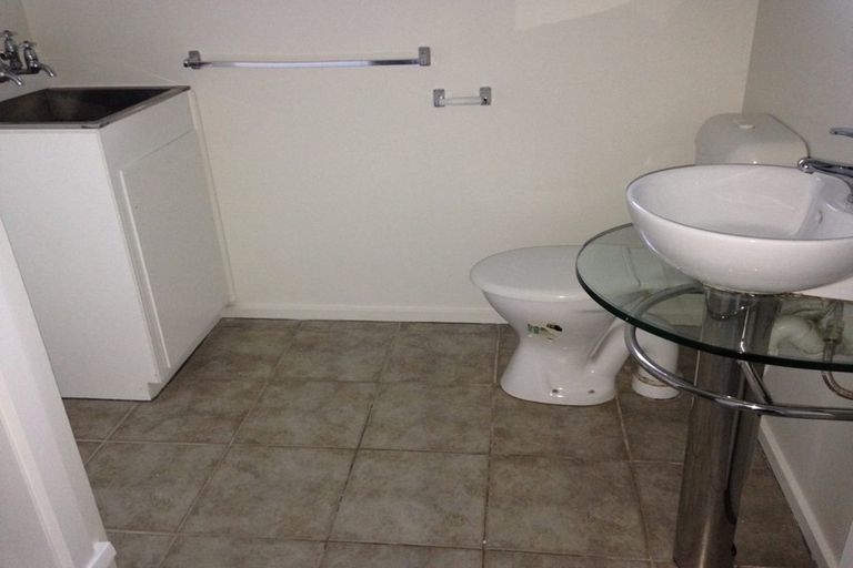 Photo of property in 1/61 Brockworth Place, Riccarton, Christchurch, 8011