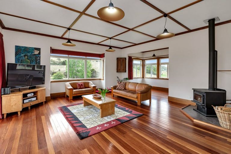 Photo of property in 285 Pataua North Road, Whareora, Whangarei, 0175