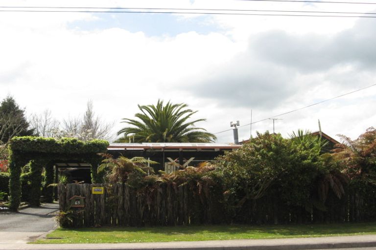 Photo of property in 63 Lee Road, Hannahs Bay, Rotorua, 3010