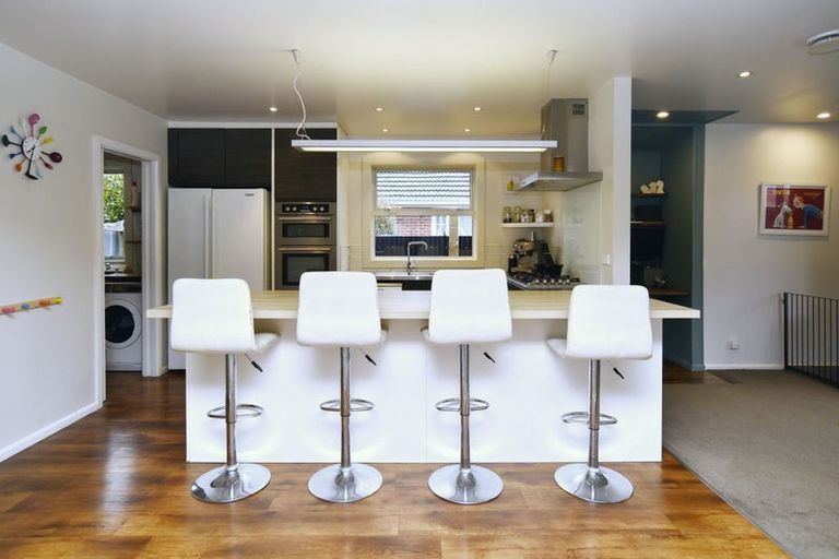 Photo of property in 57 Liverton Crescent, Bishopdale, Christchurch, 8053