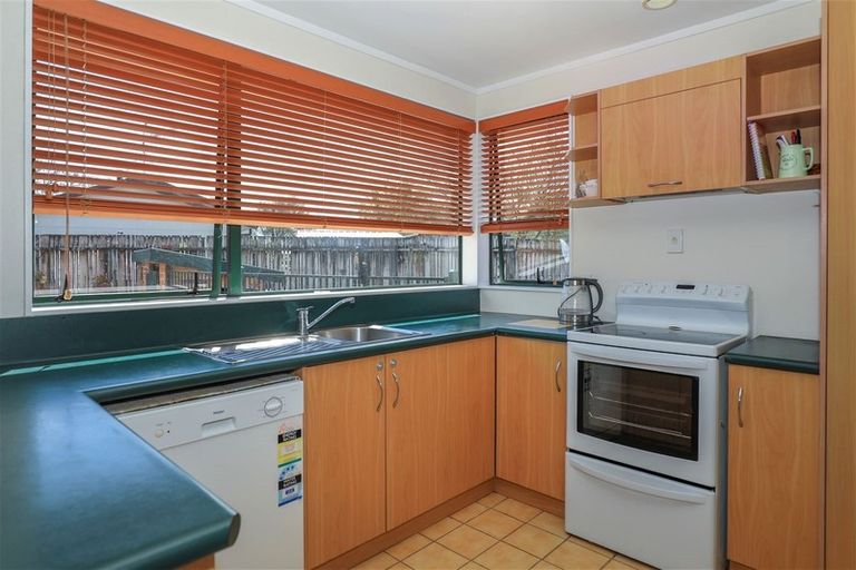 Photo of property in 20a Roto Street, Te Kauwhata, 3710