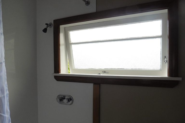 Photo of property in 79 Campbell Street, Nelson South, Nelson, 7010