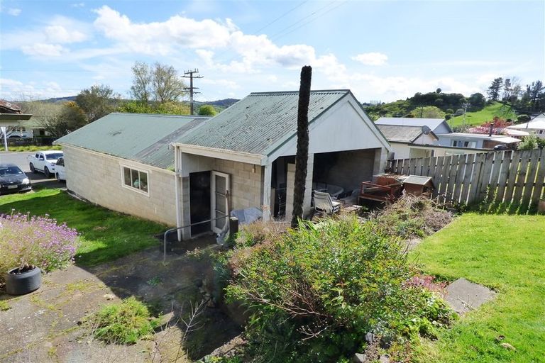 Photo of property in 52 Kakamutu Road, Otorohanga, 3900