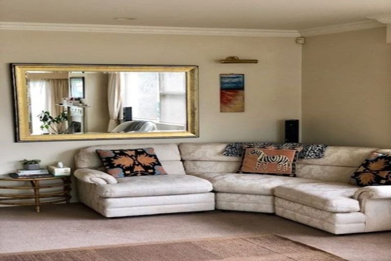 Photo of property in 66a Lake Crescent, Hamilton Lake, Hamilton, 3204