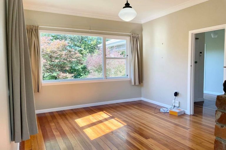 Photo of property in 50 Brooklands Road, Brooklands, New Plymouth, 4310