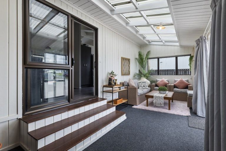 Photo of property in 46 Allison Street, Opunake, 4616