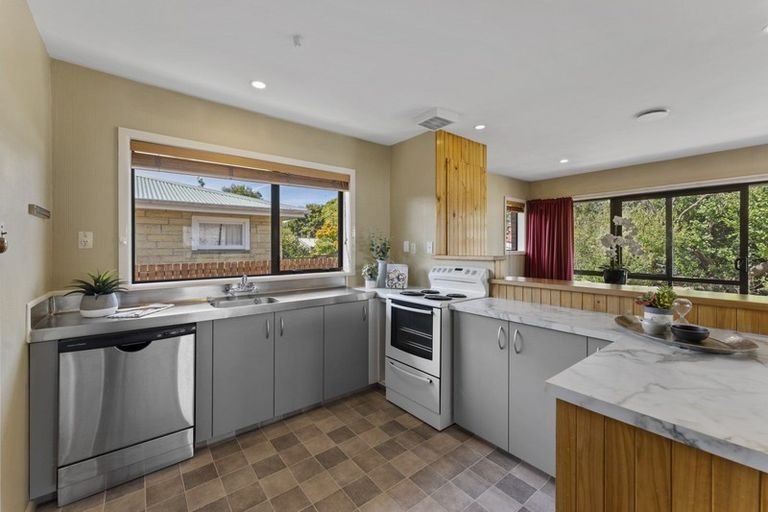 Photo of property in 14 Colman Avenue, Sockburn, Christchurch, 8042