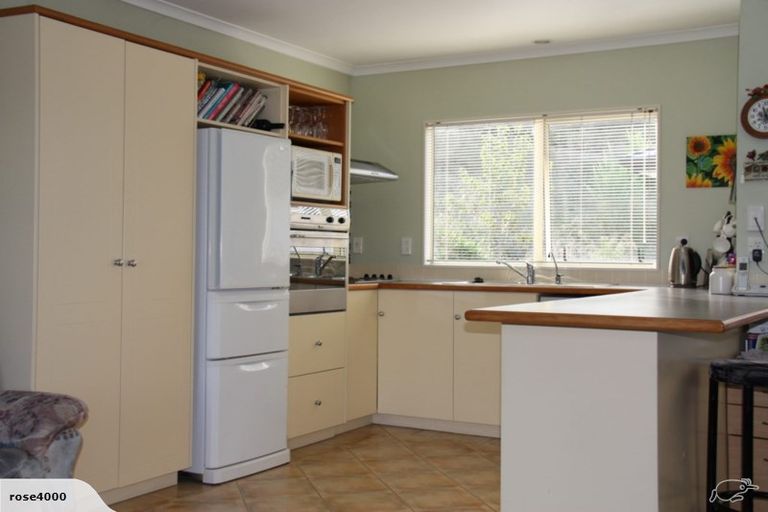Photo of property in 22c Hunter Street, Hamilton Lake, Hamilton, 3204