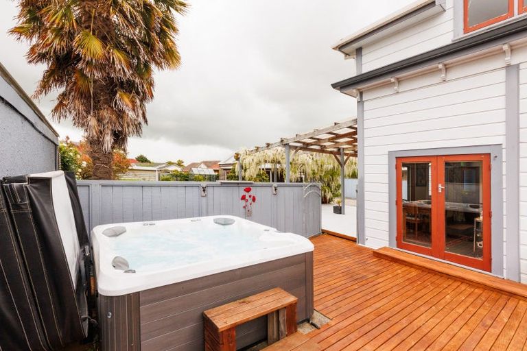 Photo of property in 27 Derby Street, Feilding, 4702