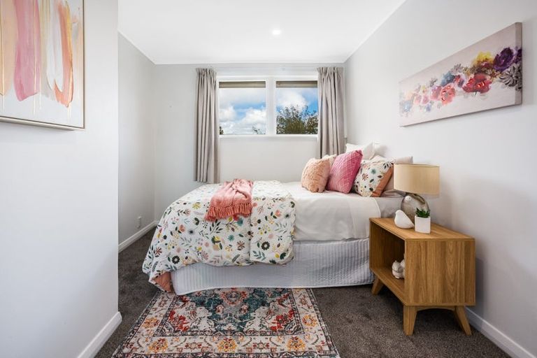 Photo of property in 25a Chaffey Crescent, Titahi Bay, Porirua, 5022