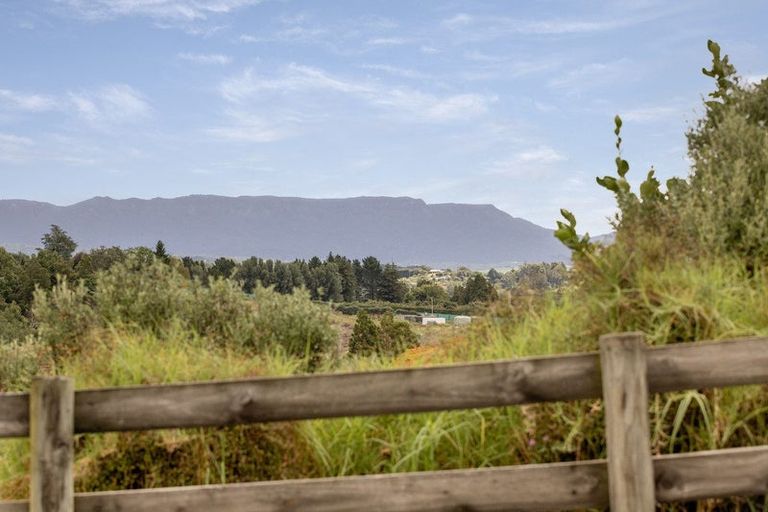 Photo of property in 14 Anglers Way, Omokoroa, 3114