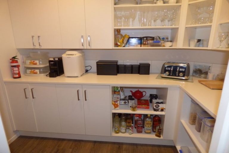 Photo of property in 12 Lowburn Terrace, Lowburn, Cromwell, 9384