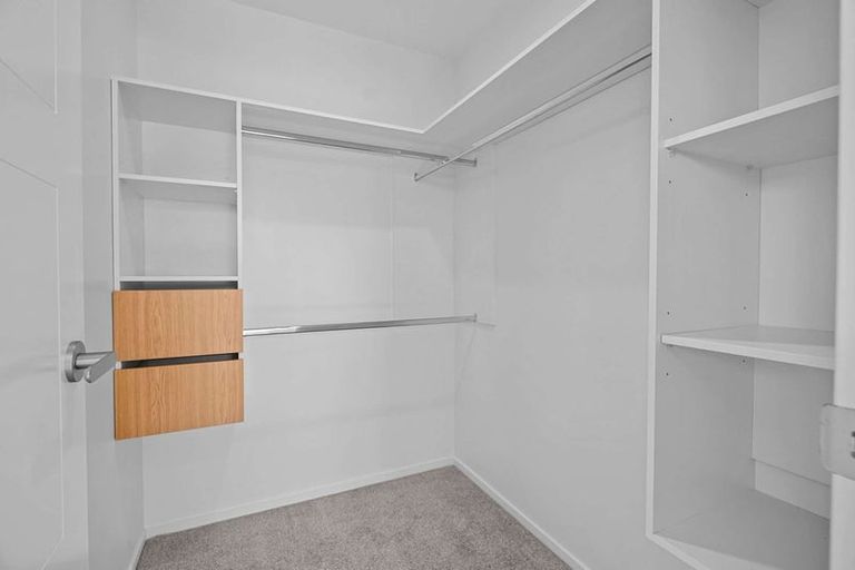 Photo of property in 22c Justamere Place, Weymouth, Auckland, 2103