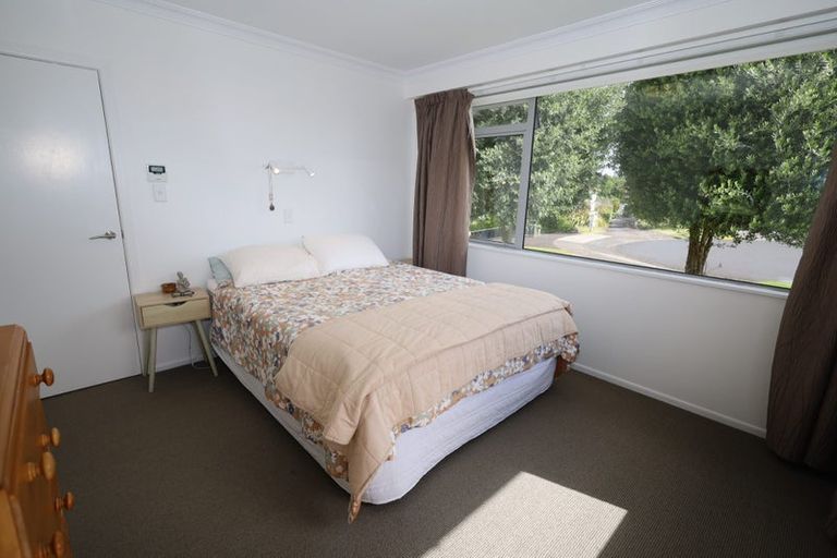 Photo of property in 24 Keilor Road, Otumoetai, Tauranga, 3110