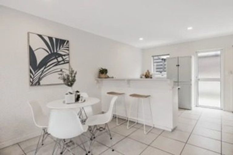Photo of property in 7/20 Miro Street, Mount Maunganui, 3116