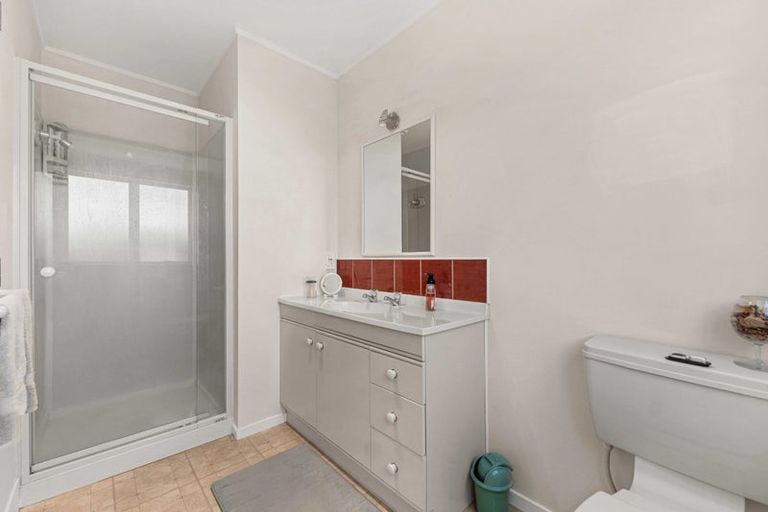 Photo of property in 92a Beach Road, Pahurehure, Papakura, 2113